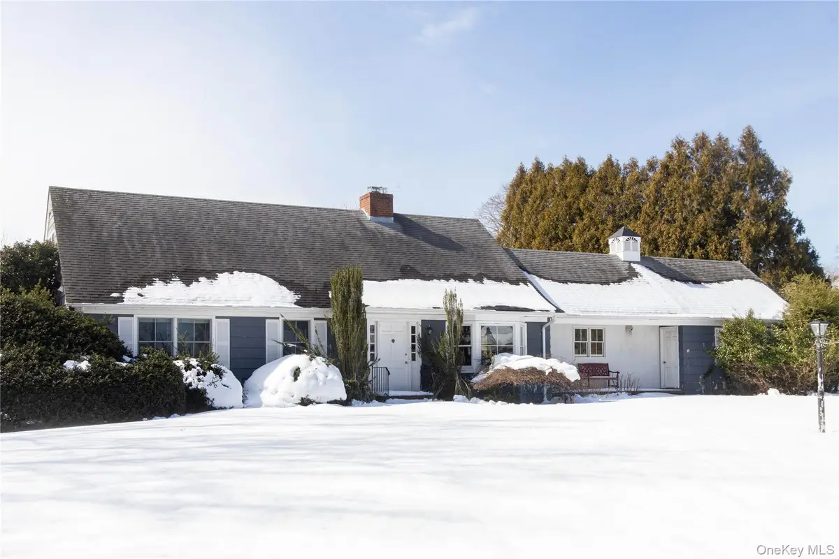 1400 Calves Neck Road, Southold, NY 11971 - #1