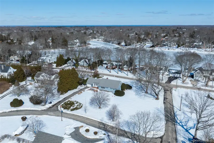 1400 Calves Neck Road, Southold, NY 11971 - #2