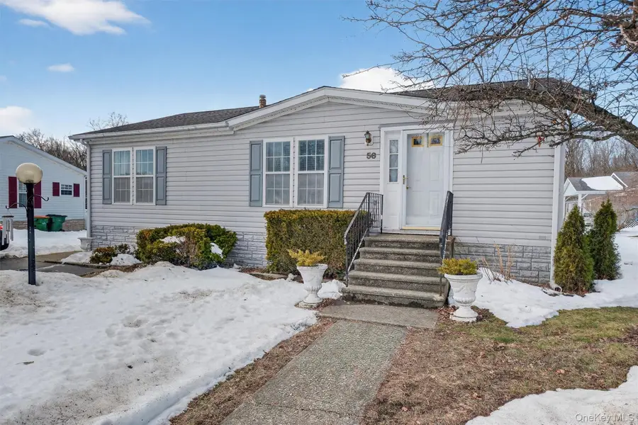 56 Fourth Drive, Haviland, NY 12738 - #3