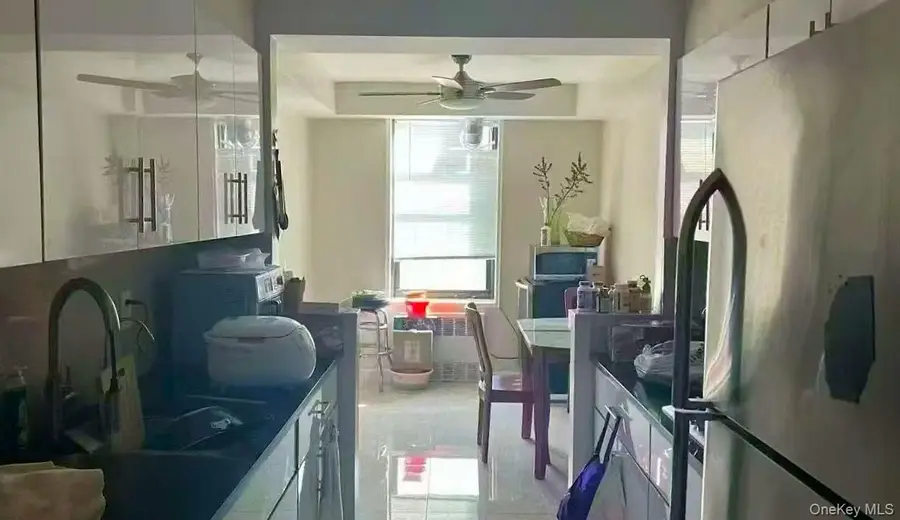 14015 Holly Avenue #4th FL, Flushing, NY 11355 - #2