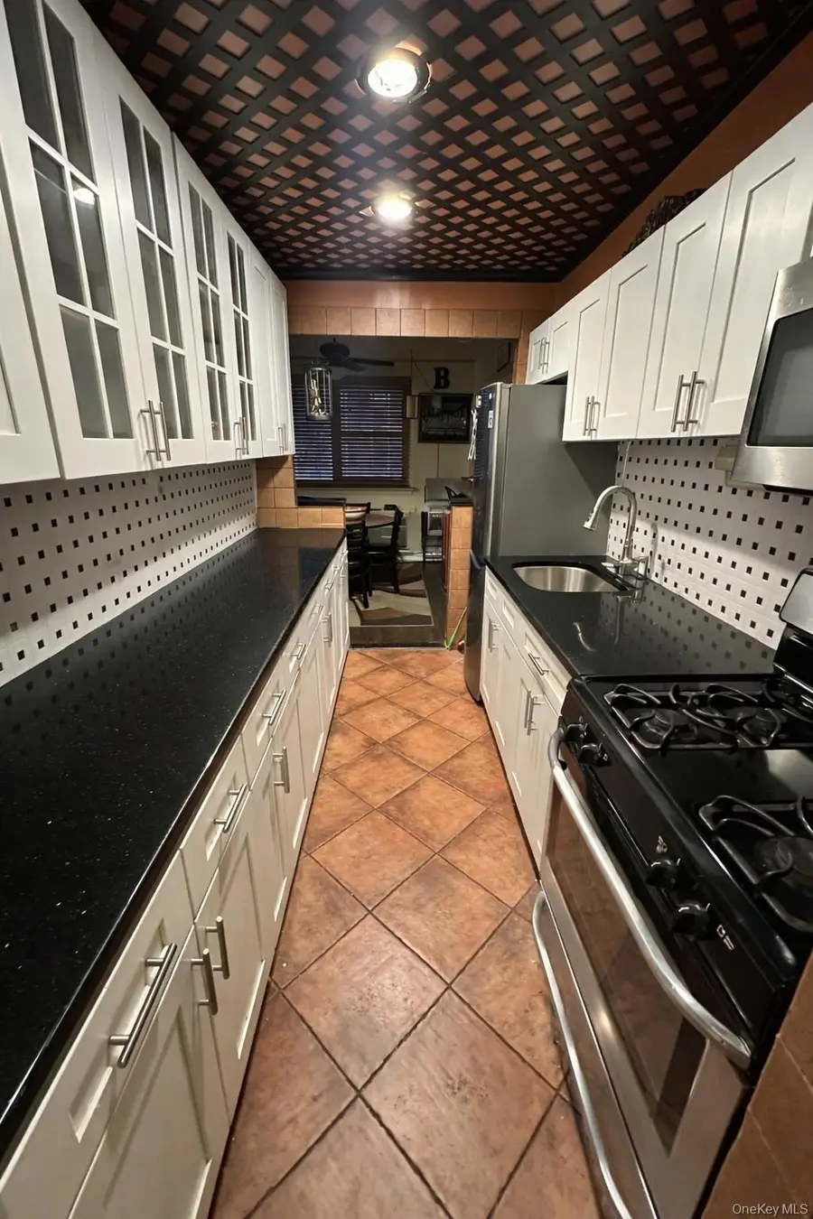 153-25 88th Street #5L, Howard Beach, NY 11414 - #2