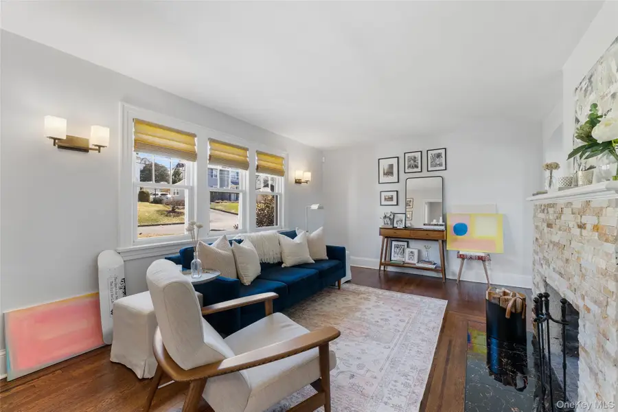 9 Rutgers Place, Scarsdale, NY 10583 - #3