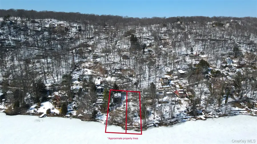 315 Lake Drive, Lake Peekskill, NY 10537 - #3