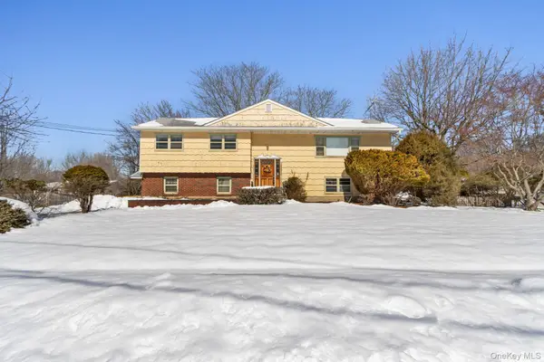 7 Lake Drive, Sparkill, NY 10976