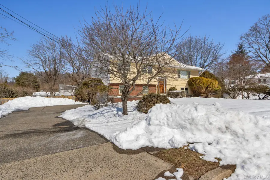 7 Lake Drive, Sparkill, NY 10976 - #2