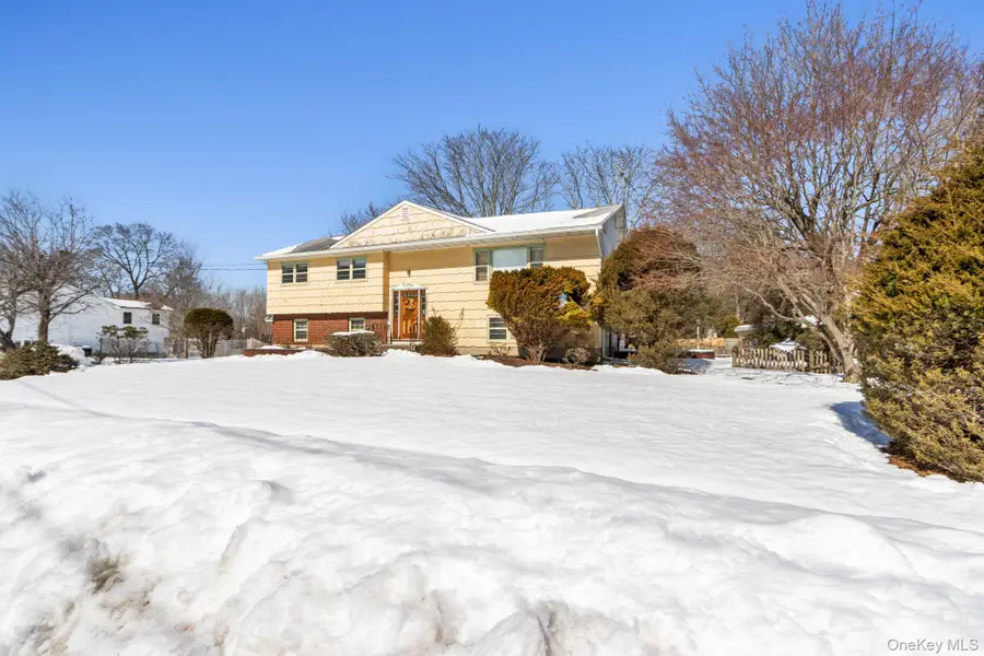 7 Lake Drive, Sparkill, NY 10976 - #3