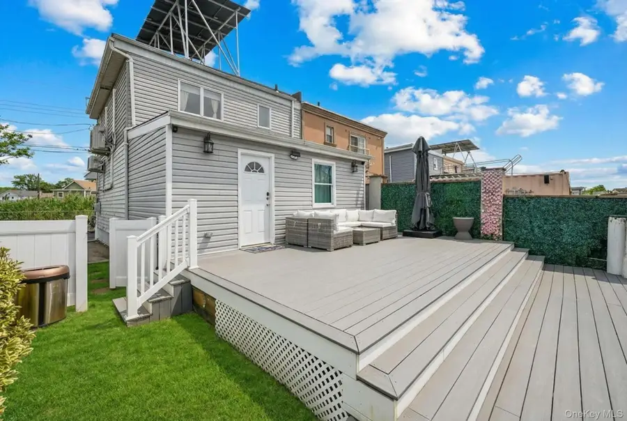 99-67 1st Street, Howard Beach, NY 11414 - #3