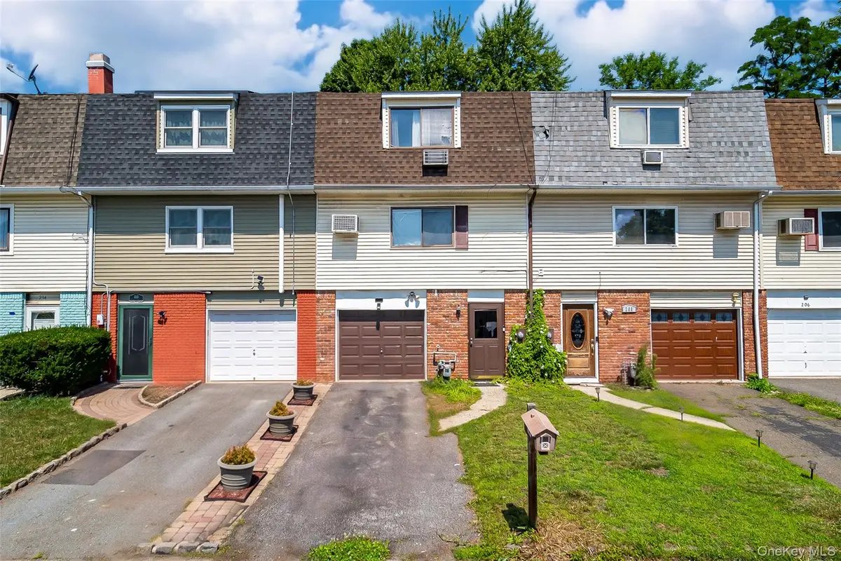 210 Chrystal Drive, Maybrook, NY 12543 - #1