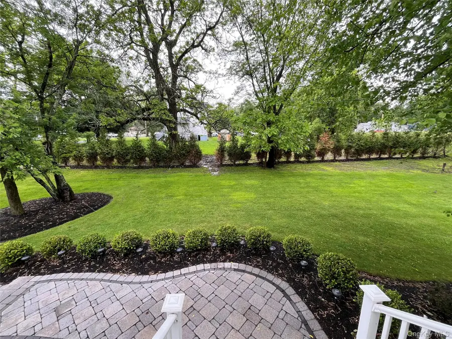 320 Highland Ave Ext. Extension, Middletown, NY 10940 - #2