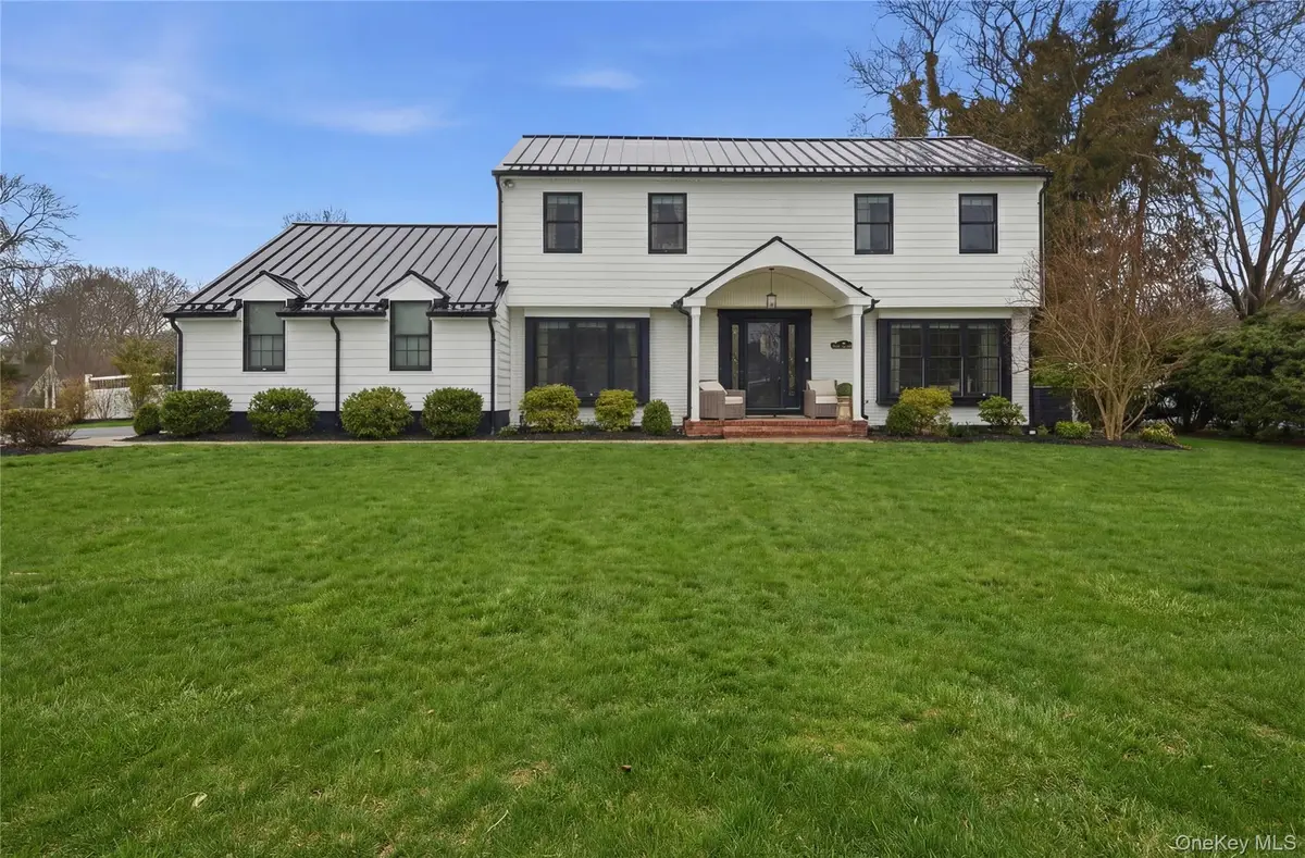 4 Teal Crescent, Great River, NY 11739 - #1