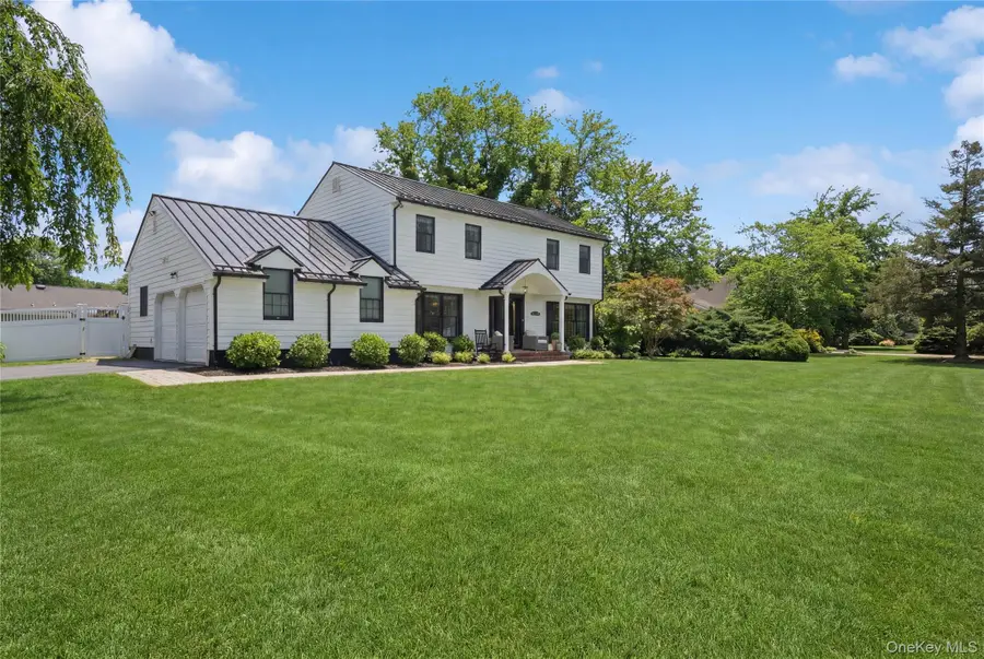 4 Teal Crescent, Great River, NY 11739 - #2