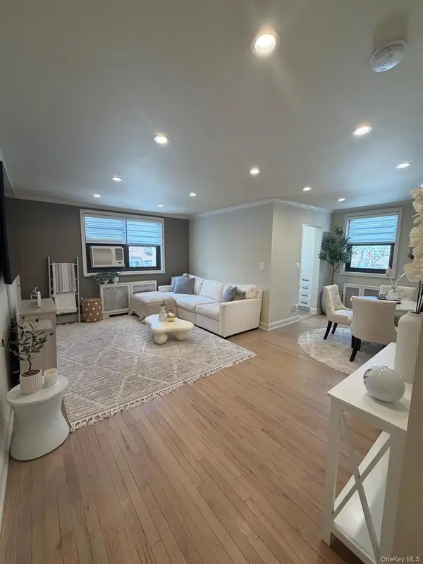 1776 166th Street #4170, Whitestone, NY 11357