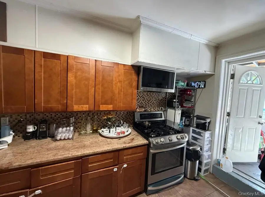 272 Nichols Avenue, Brooklyn, NY 11208 - #2