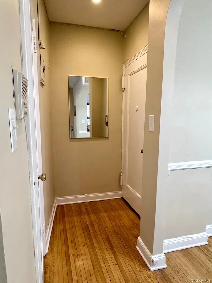 110-35 72 Road #503, Forest Hills, NY 11375 - #2