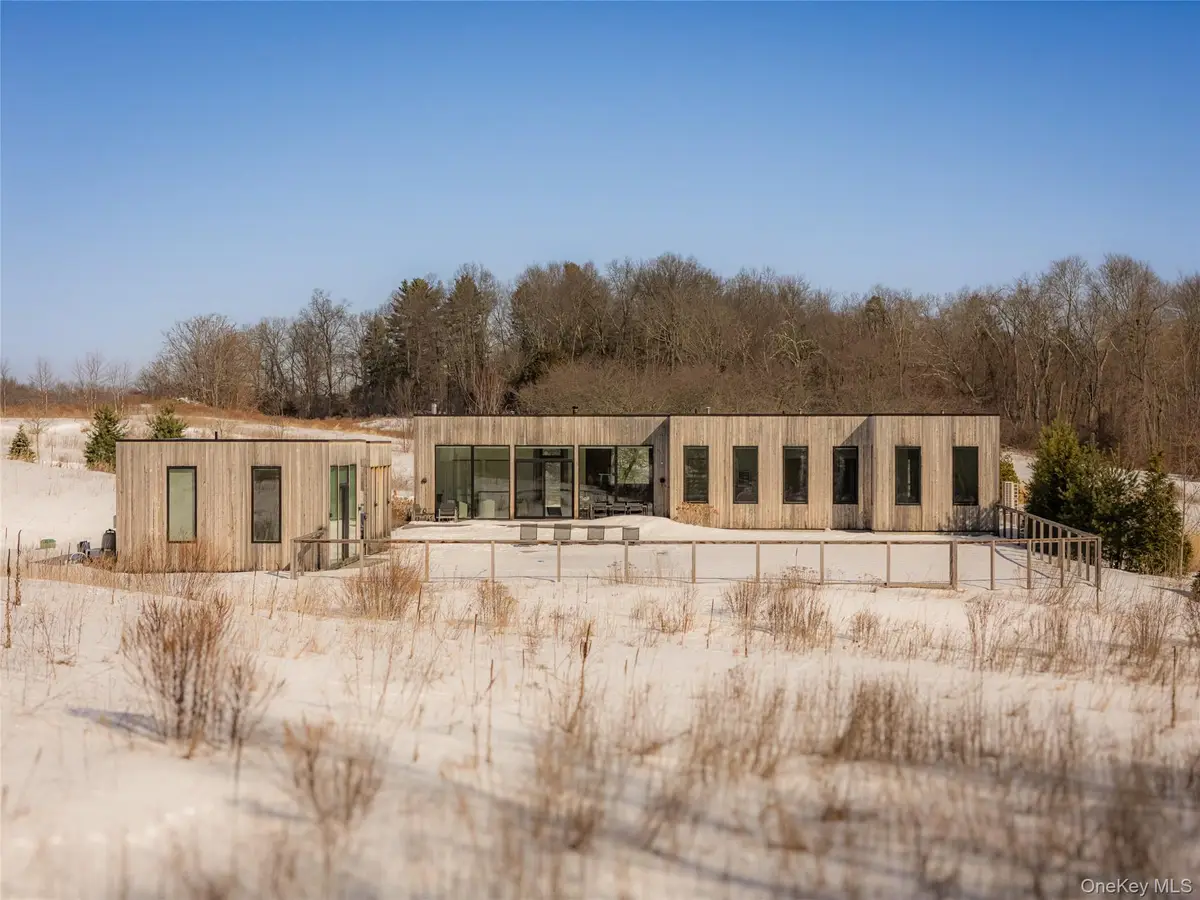 49 Fox Lane, Tivoli, NY 12583 - #1