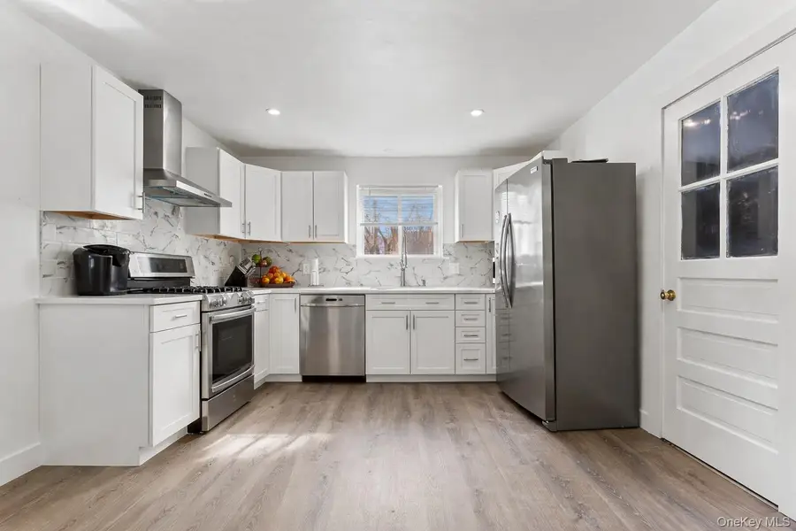 40 N Elm Street, Beacon, NY 12508 - #3