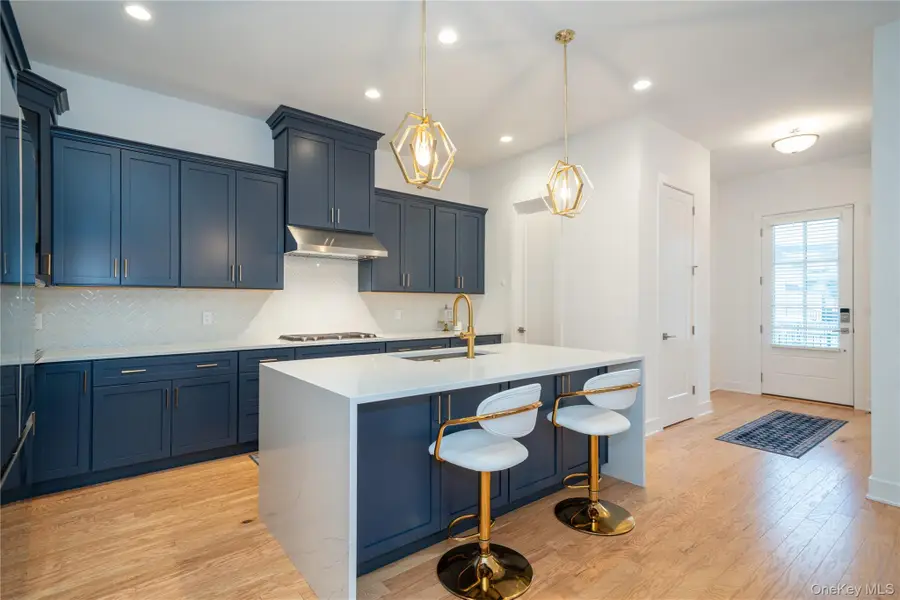 4 Wright Drive, Chappaqua, NY 10514 - #3