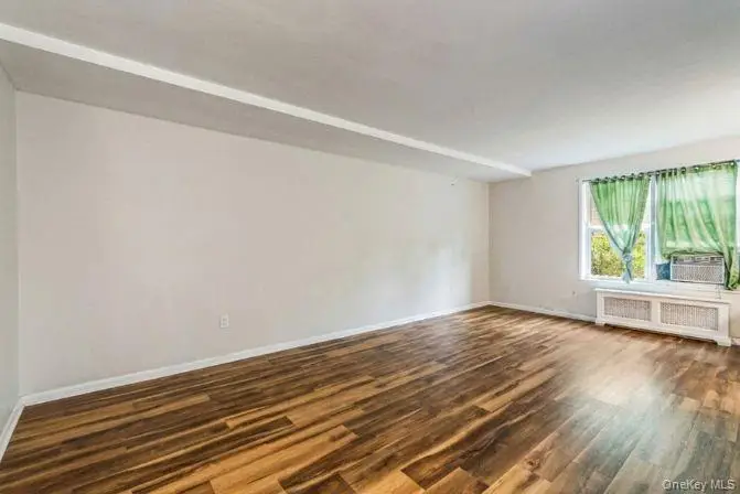 42-40 Bowne Street #1F, Flushing, NY 11355 - #2