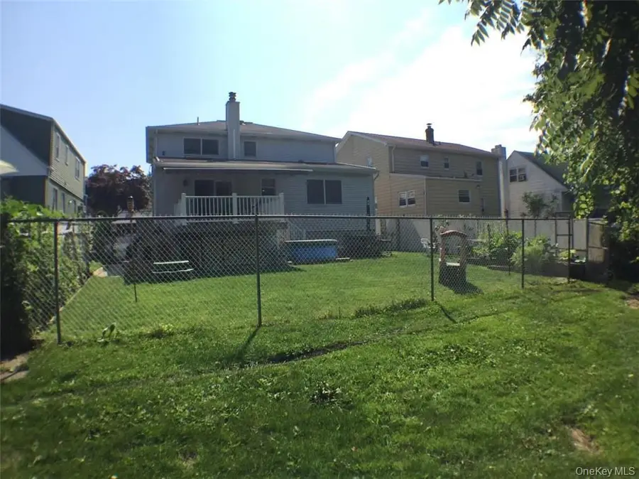 40 Roanoke Avenue, Rye Brook, NY 10573 - #2