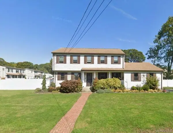 3 Cord Avenue, West Babylon, NY 11704