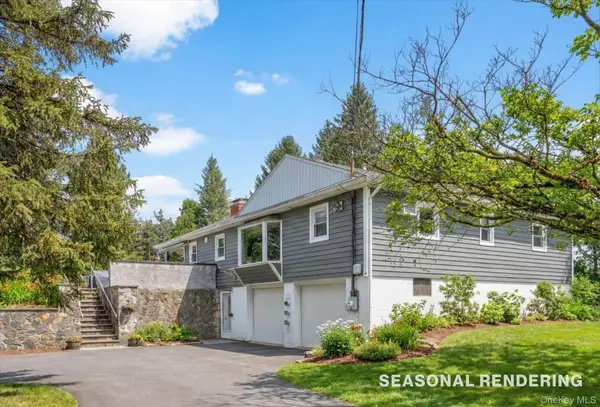 110 Stagecoach Pass, Stormville, NY 12582