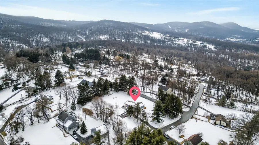 110 Stagecoach Pass, Stormville, NY 12582 - #3