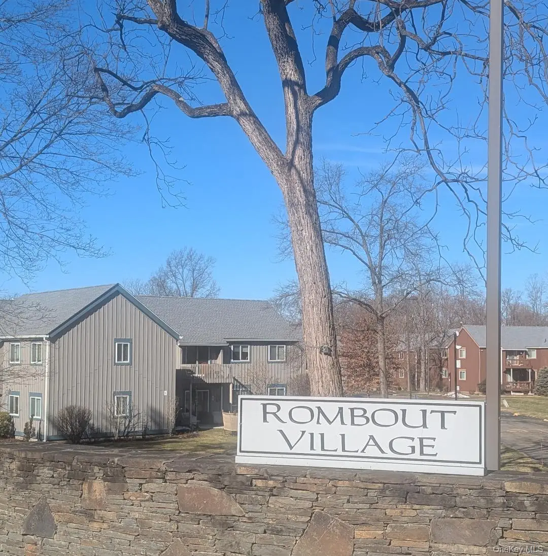 50 Sterling Street #50, Fishkill, NY 10508 - #1