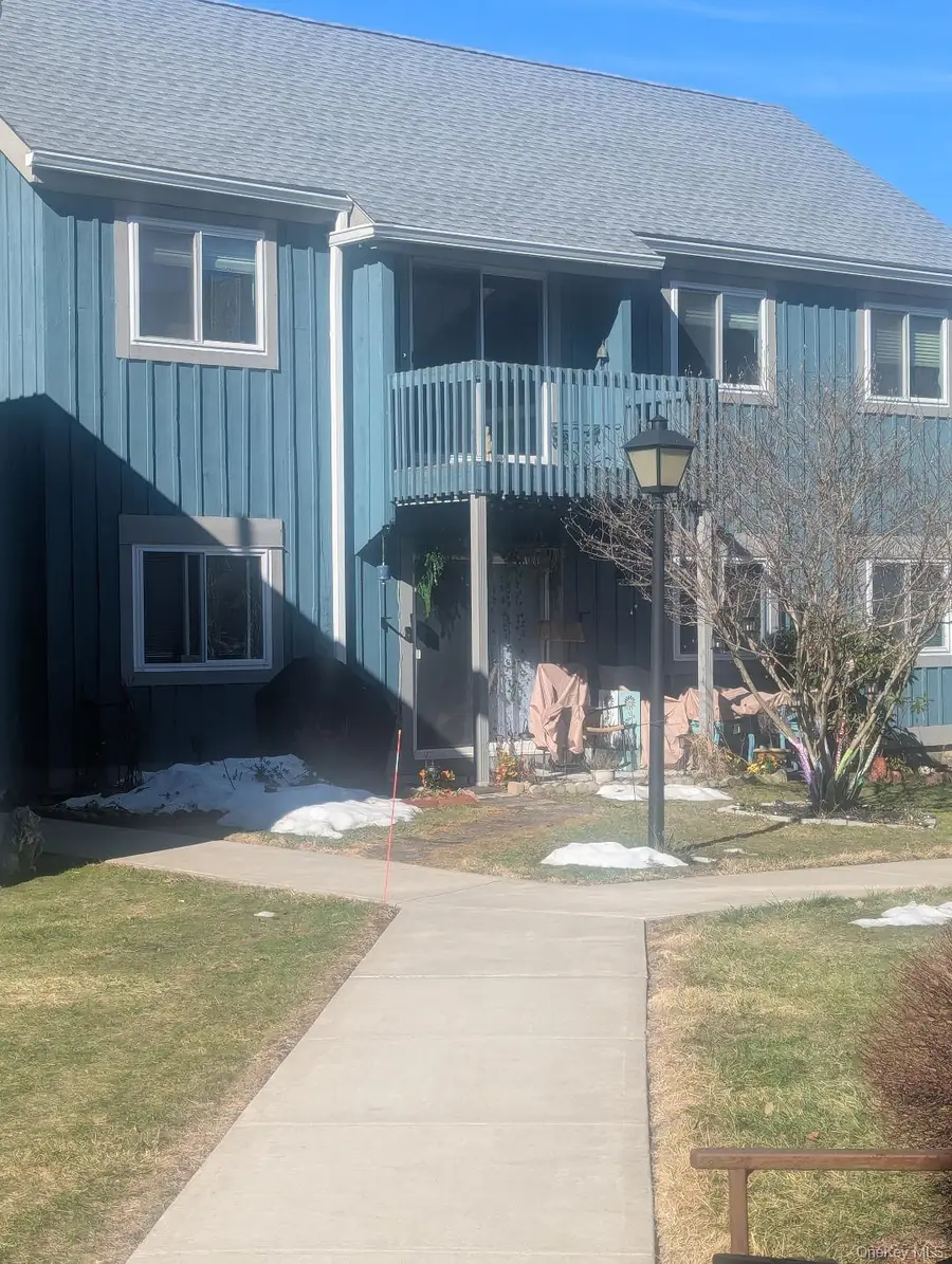 50 Sterling Street #50, Fishkill, NY 10508 - #3