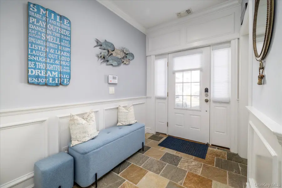 54 Ocean Watch Court, Freeport, NY 11520 - #3