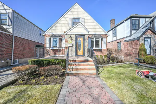 45-18 166th Street, Flushing, NY 11358