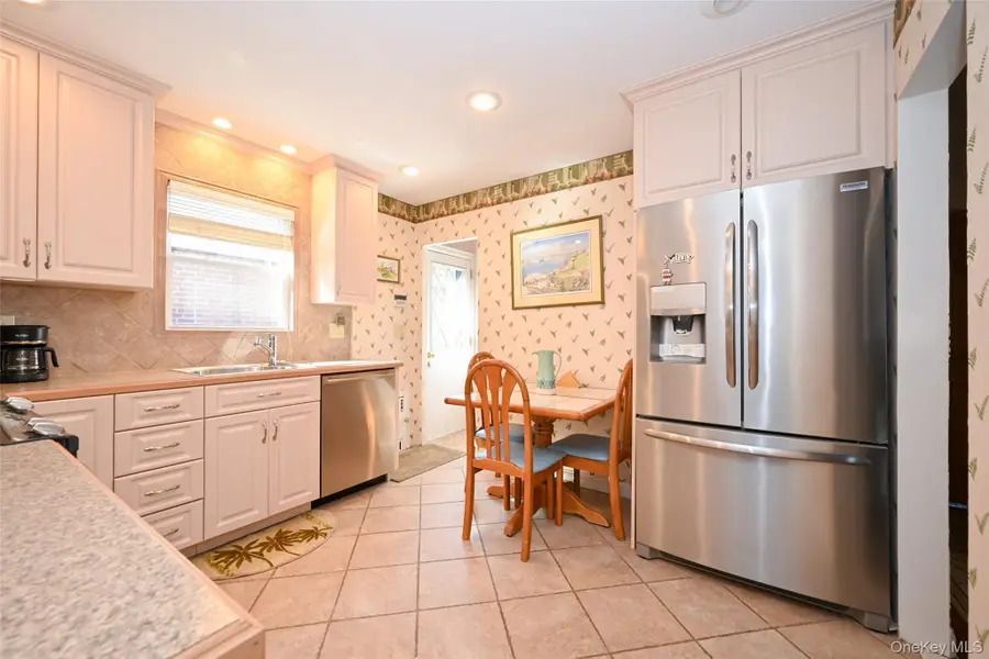 45-18 166th Street, Flushing, NY 11358 - #3