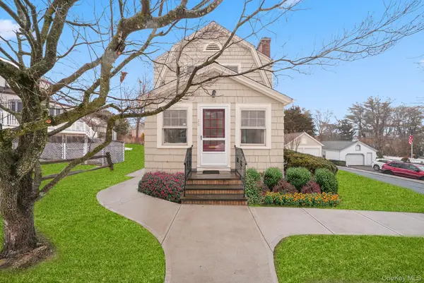 20 Archer Avenue, White Plains, NY 10603