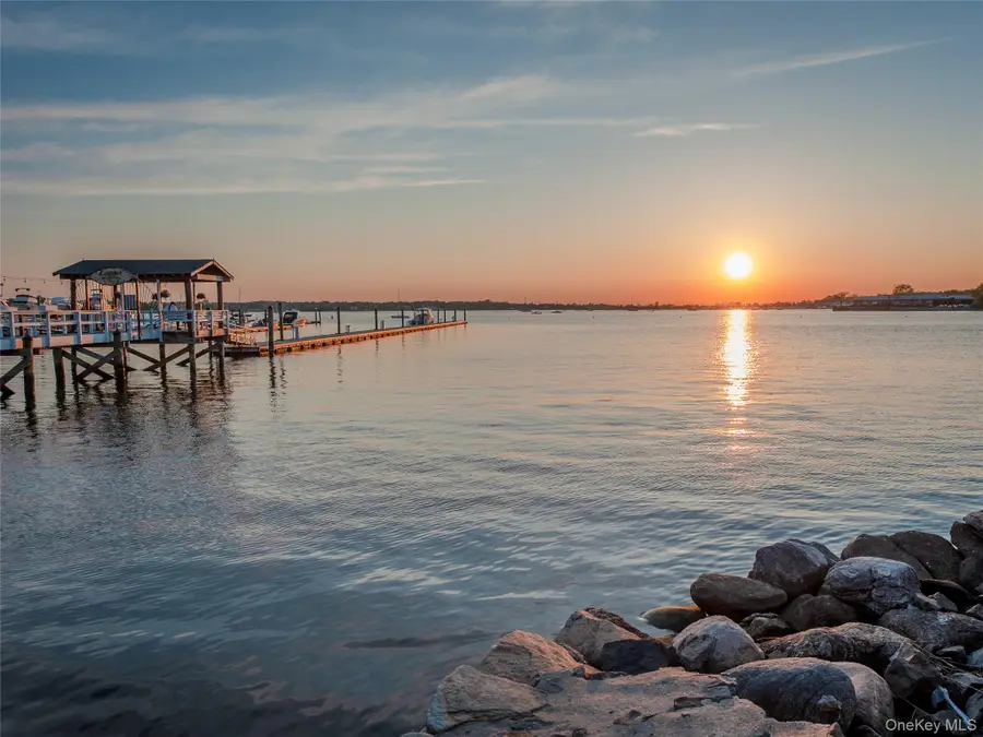 372 Main Street #205, Port Washington, NY 11050 - #3