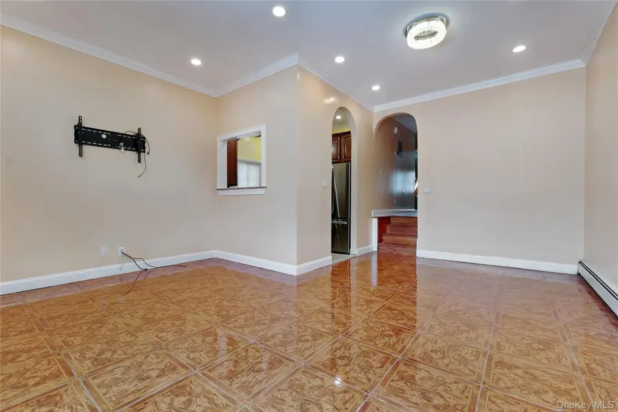 Address Withheld By Seller, Arverne, NY 11692 - #2