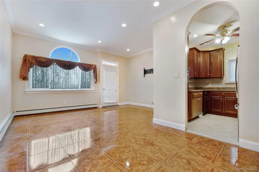 Address Withheld By Seller, Arverne, NY 11692 - #3