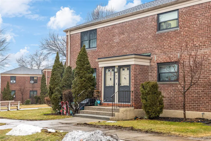 73-19 220th Street #140B2, Bayside, NY 11364 - #3