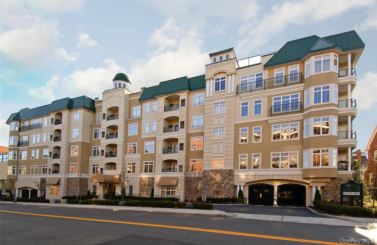 410 Westchester Avenue #202, Port Chester, NY 10573 - #1