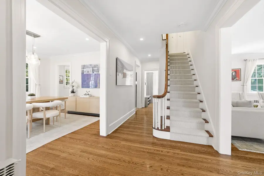 120 Brite Avenue, Scarsdale, NY 10583 - #3