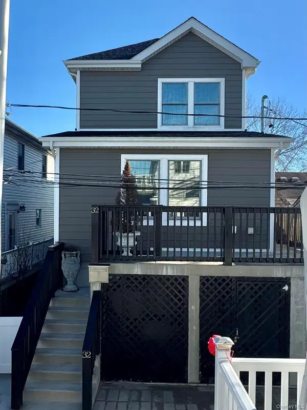 32 Janet Lane, Breezy Point, NY 11697