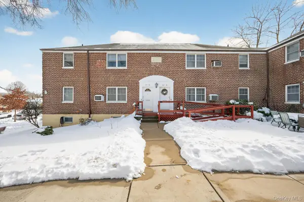 6316 252nd Street #1307, Little Neck, NY 11362