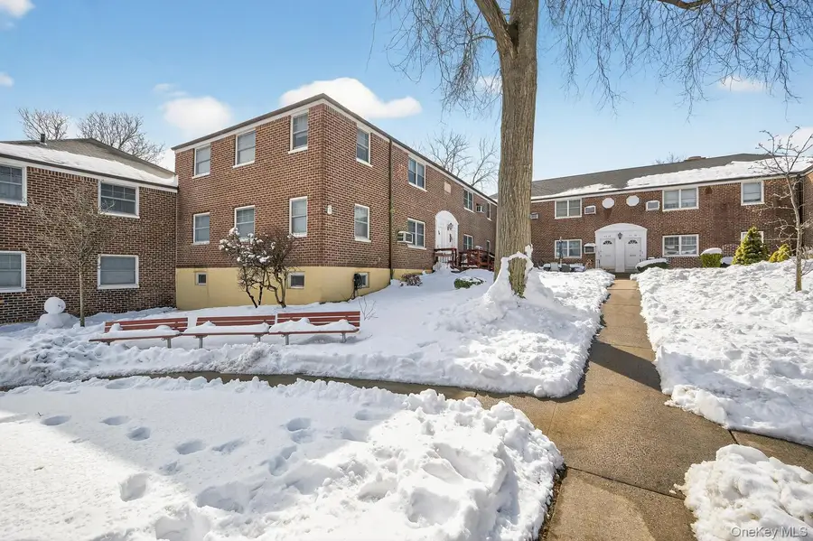 6316 252nd Street #1307, Little Neck, NY 11362 - #3