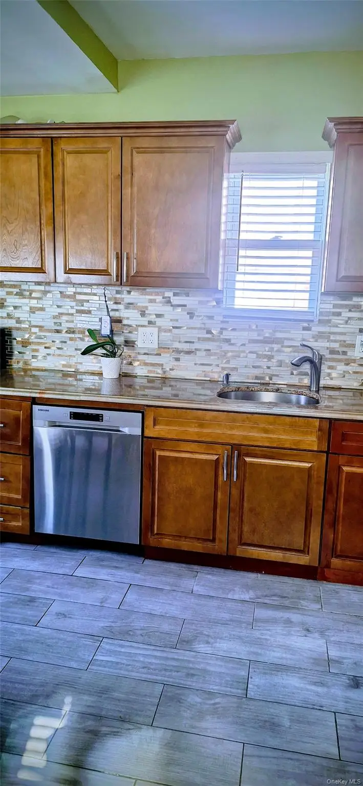 13724 233rd Street, Rosedale, NY 11422 - #3