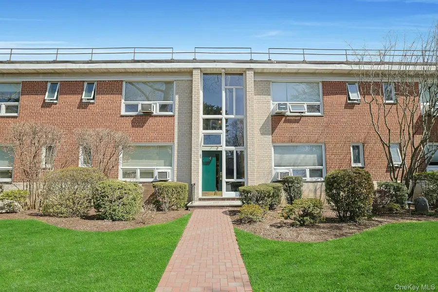 4 Channing Place #2L, Eastchester, NY 10709 - #2