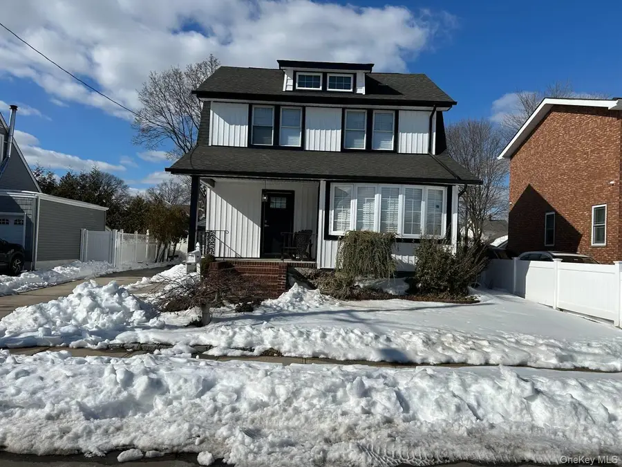 53 Lee Avenue, Valley Stream, NY 11581 - #2