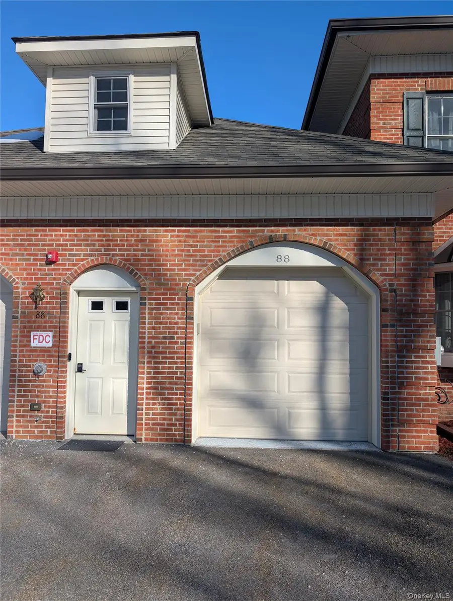 88 Brookview Lane, Newburgh, NY 12550 - #2