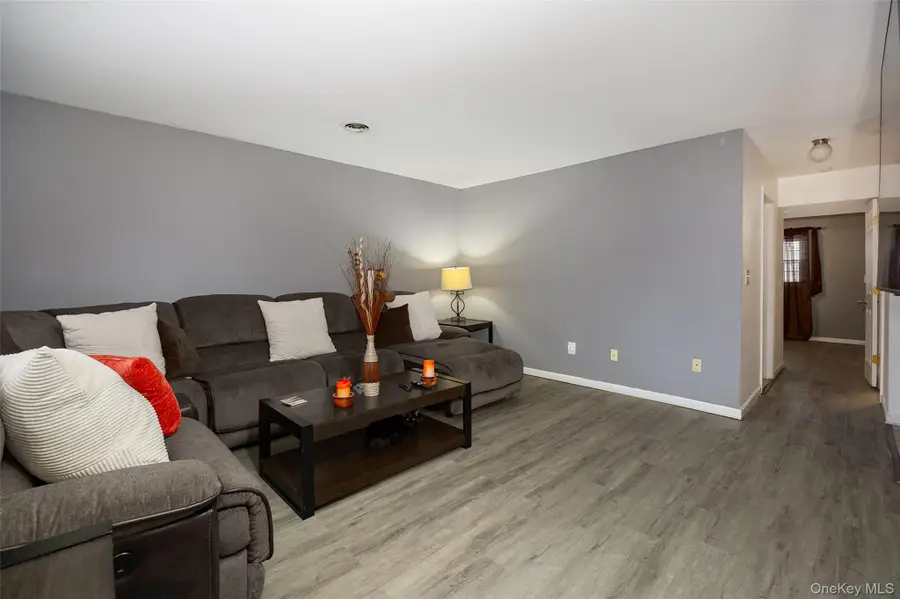 375 Salt Point Turnpike #1G, Poughkeepsie, NY 12603 - #3