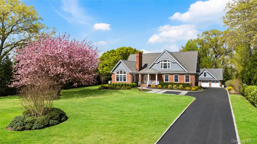 750 Rushmore Avenue, Mamaroneck, NY 10543 - #2