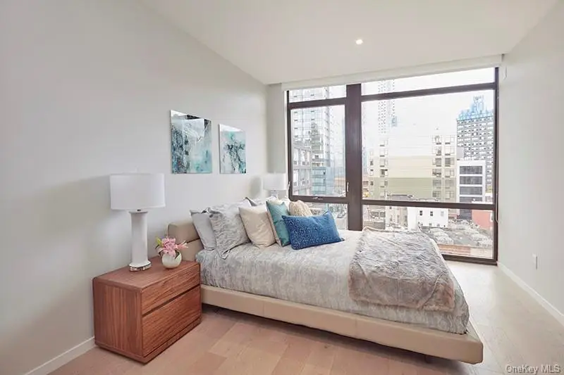 2412 42nd Road #6D+S15, Long Island City, NY 11101 - #3