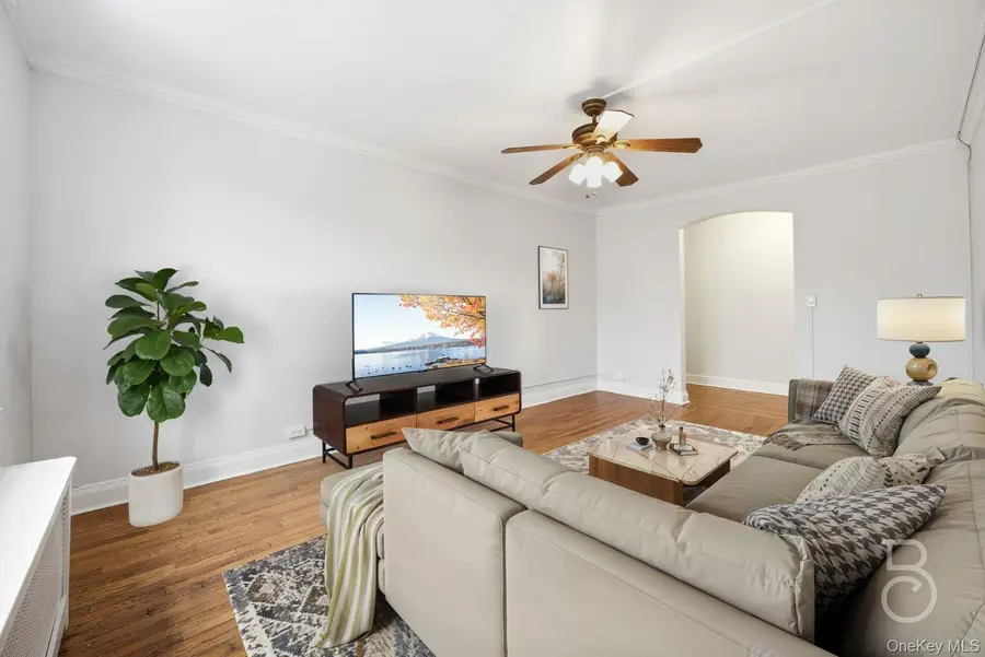 78-15 19th Drive #B2, East Elmhurst, NY 11370 - #3