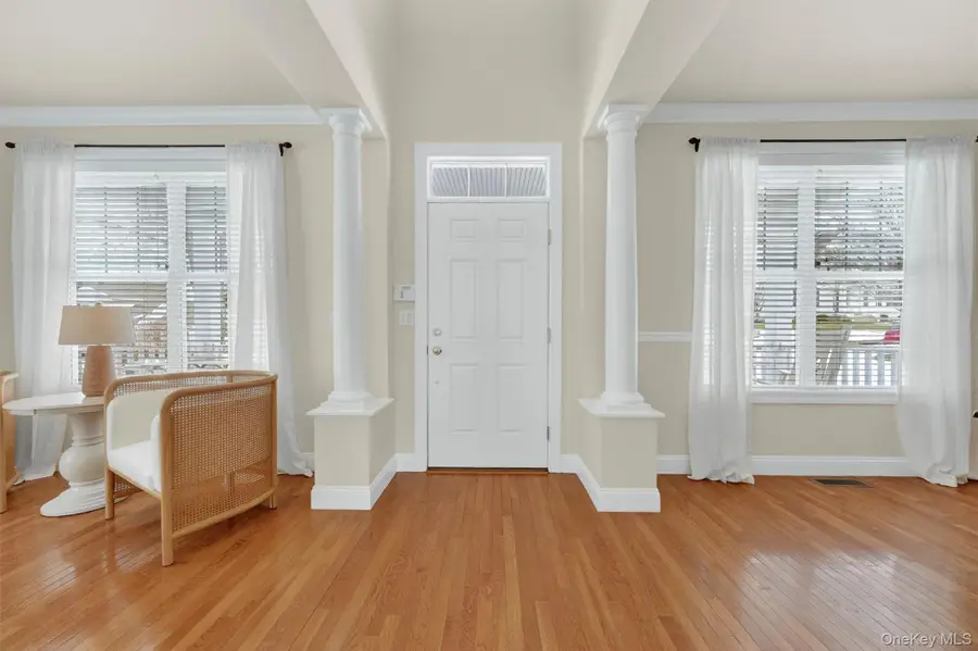 21 Bayberry Street, Hopewell Junction, NY 12533 - #3